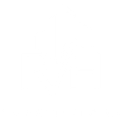 RVH Construtora