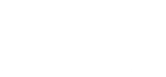 RVH Construtora